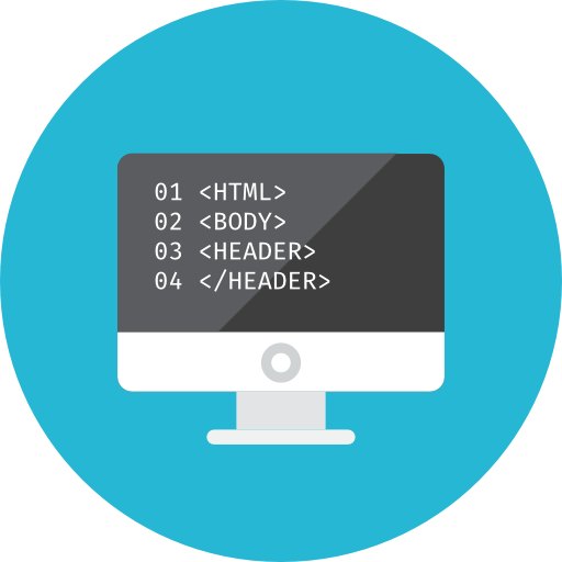 Responsive Design